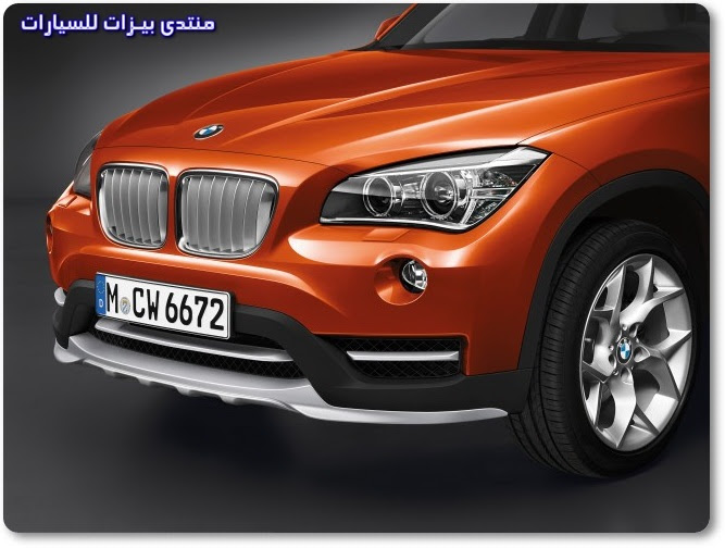 مواصفات وصور دبليو 2014 بتحديثات p9013718.jpg