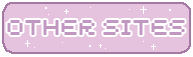 Other Links