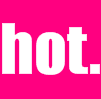 JellyMuffin.com - The place for profile layouts, flash generators, glitter graphics, backgrounds and codes