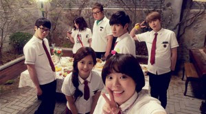 1373266452-Monstar_5_590x330.png