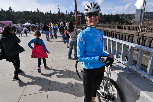 Sellwood Bridge opening celebration-18.jpg