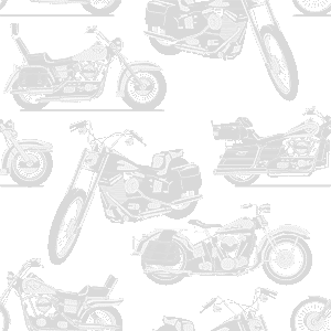 バイク オートバイの壁紙イラスト 条件付フリー素材集 壁紙tank