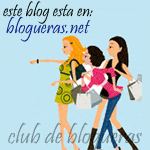 blogueras - diretório de blogs mulher, moda, decoração, comida, viagens, saúde...