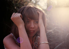 film