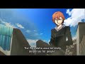 [コンプリート！] 中也 太宰 15歳 227868-文スト 太宰 中也 15歳 アニメ