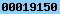 blogspot visitor counter