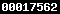 web stats
