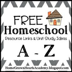  photo FREEAZcoversmall_zps8f313f5e.jpg