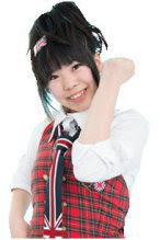 あっぷる学園プロフィール