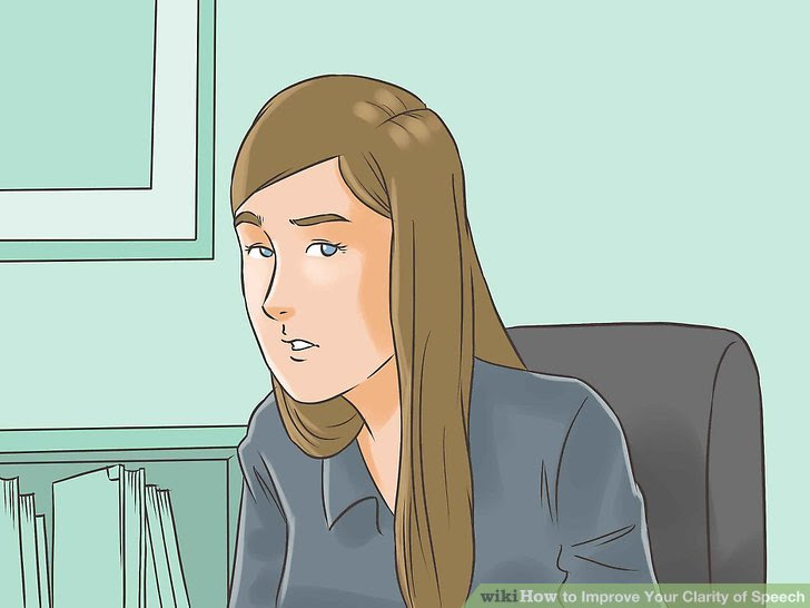 Improve Your Clarity of Speech Step 11.jpg