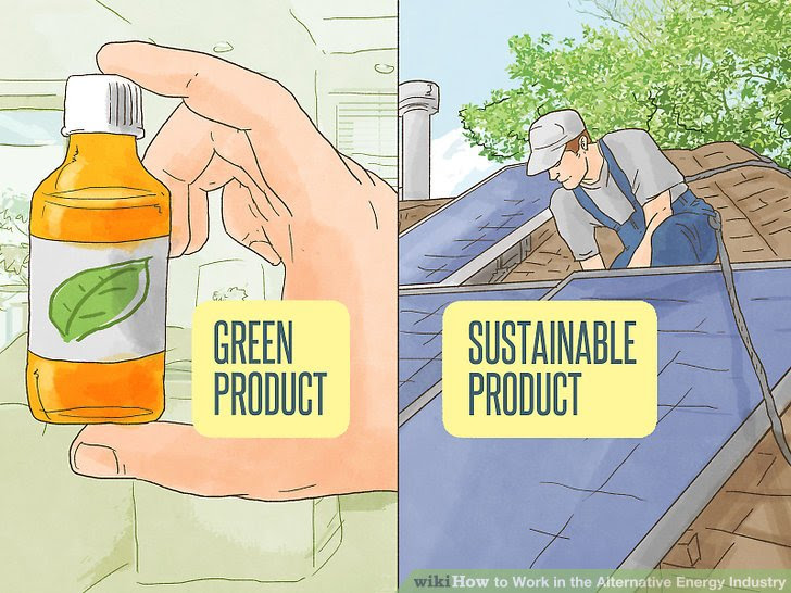 Avoid Greenwashing Step 11.jpg