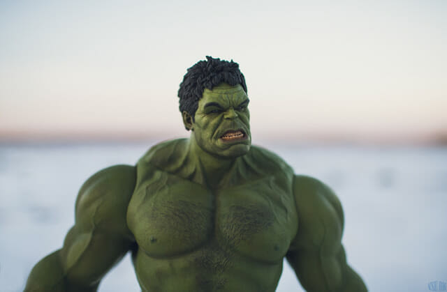 aventuras-brinquedos-fotografo-russo_hulk-4