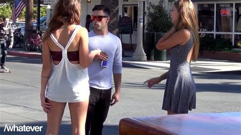 Milf slut loves threesome