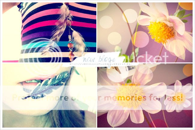http://i402.photobucket.com/albums/pp103/Sushiina/newblogs/blog_jb.jpg