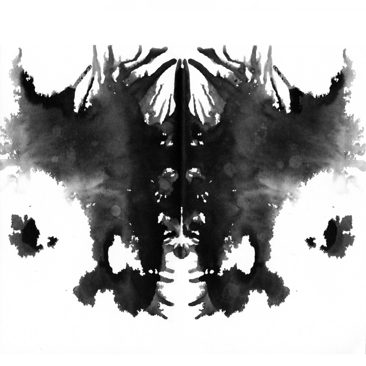 http://25.media.tumblr.com/tumblr_mcdej7ud0F1qbnh9xo3_1280.jpg
