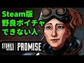 √99以上 apex ボイチャ 聞こえない steam 141918