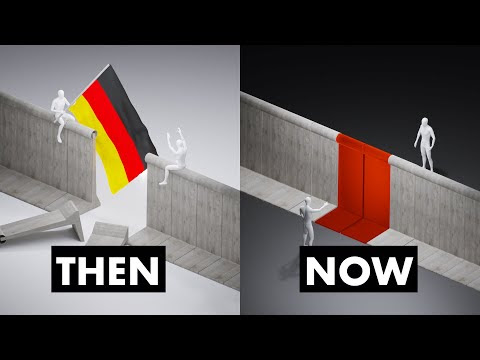 Imahe