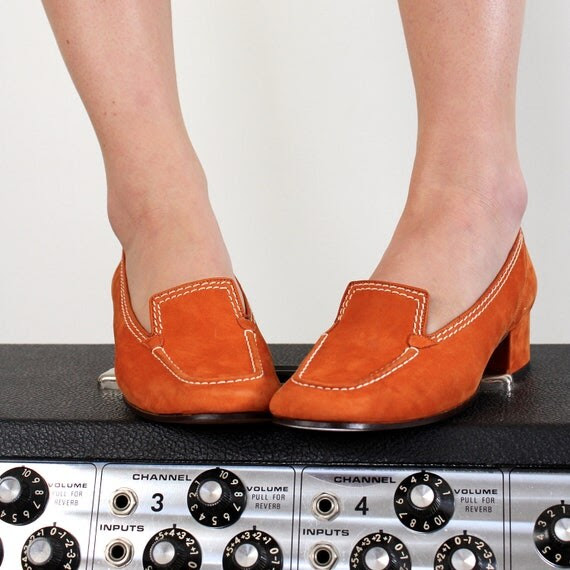 vintage shoes on etsy vintage shoes