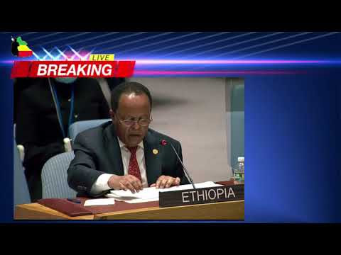 ምስል
