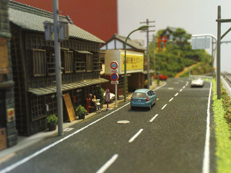 Description N scale Train Scenry.jpg