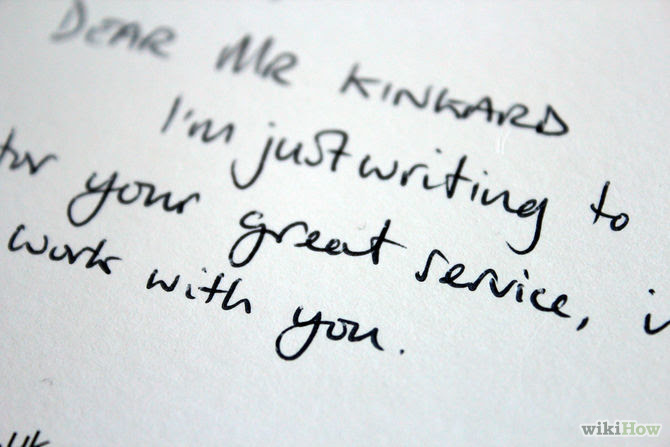 Write a Business Thank You Note Step 6.jpg