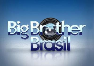 http://audienciaonline.files.wordpress.com/2009/01/bbb-9.jpg