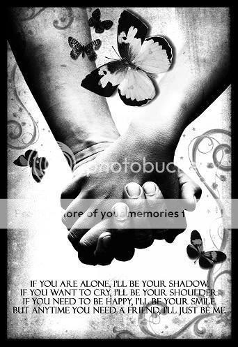 Love &amp; Friendship Pictures, Images and Photos