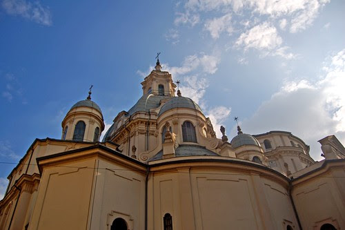 DSC_7946.JPG