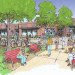 farm-to-table, fresh produce, organic produce, local produce, eat local, planned community, intentional community, Davis California, California homes, new homes California, sustainable living, sustainable development