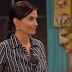 Friends Monica : Friends TV Show - Rachel, Monica And Phoebe's Best Looks - 14.when she tried to encourage chandler and be a positive force in his life.
