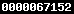 web counter