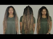 Most Wanted The MOST Realistic Faux Dreads Super Light Quick Install Reusable, most searching!
