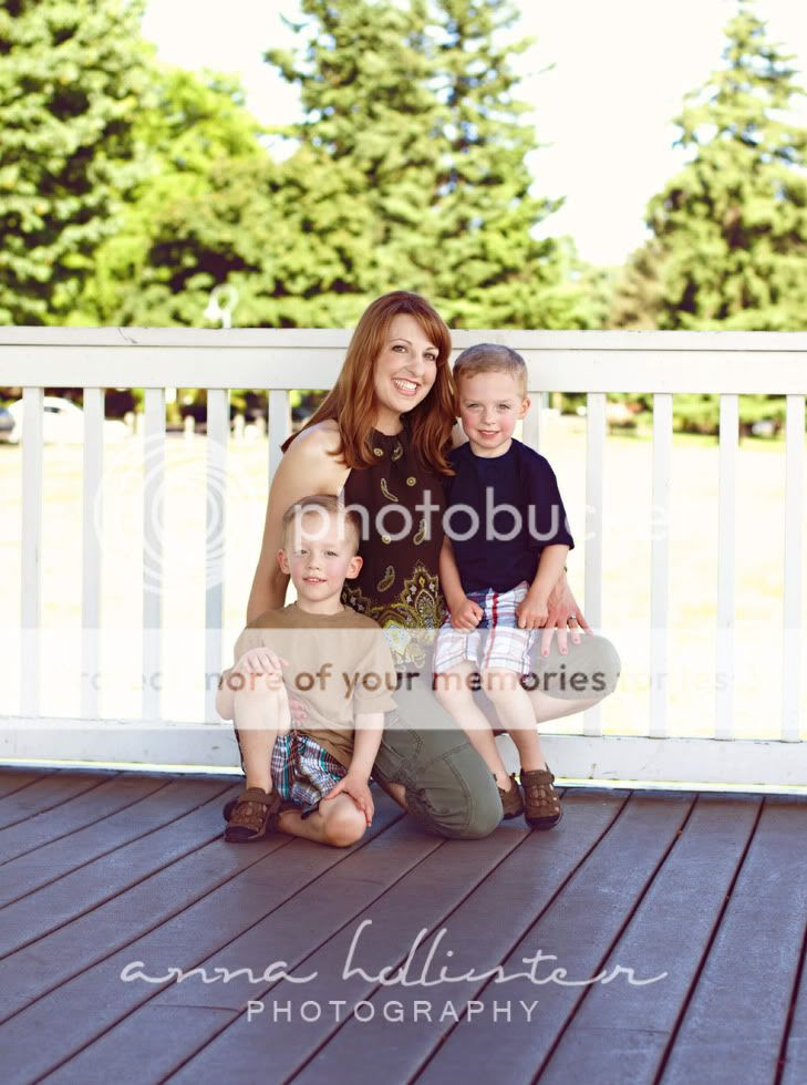 Photobucket
