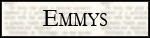 Emmys