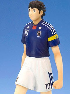 Kotobukiya Mobile
