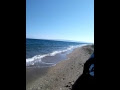 Алушта   Анапа и обратно 21
