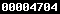 blogger hit counter