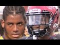 2016 MEAC Championship Game | North Carolina Central vs North Carolina A&T
