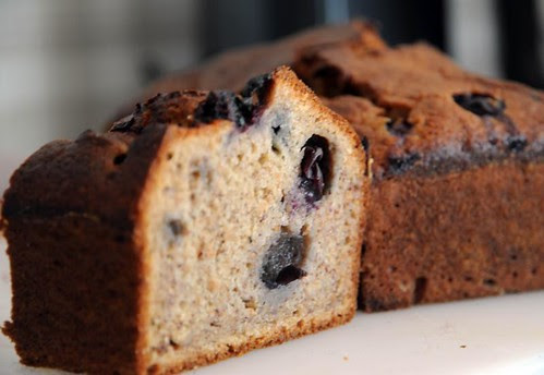banana-blueberrycake-3