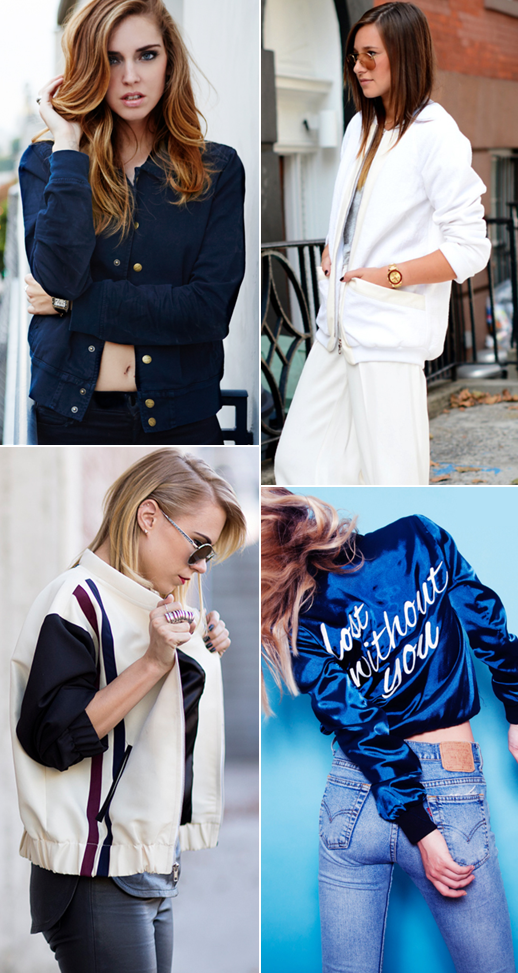 LE FASHION BLOG REVOLVE 5 BLOGGERS 5 BOMBERS COLLAGE SINCERELY JULES ANINE BING THE BLOND SALADE CURRENT ELLIOTT WE WORE WHAT GRAHAM AND SPENCER ALWAYS HUDGING LNA 4TH BLEEKER LOVERS FRIENDS REVOLVE CLOTHINGphoto LEFASHIONBLOGREVOLVE5BLOGGERS5BOMBERSCOLLAGE.png