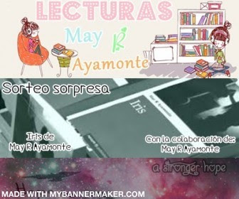 Create your own banner at mybannermaker.com!