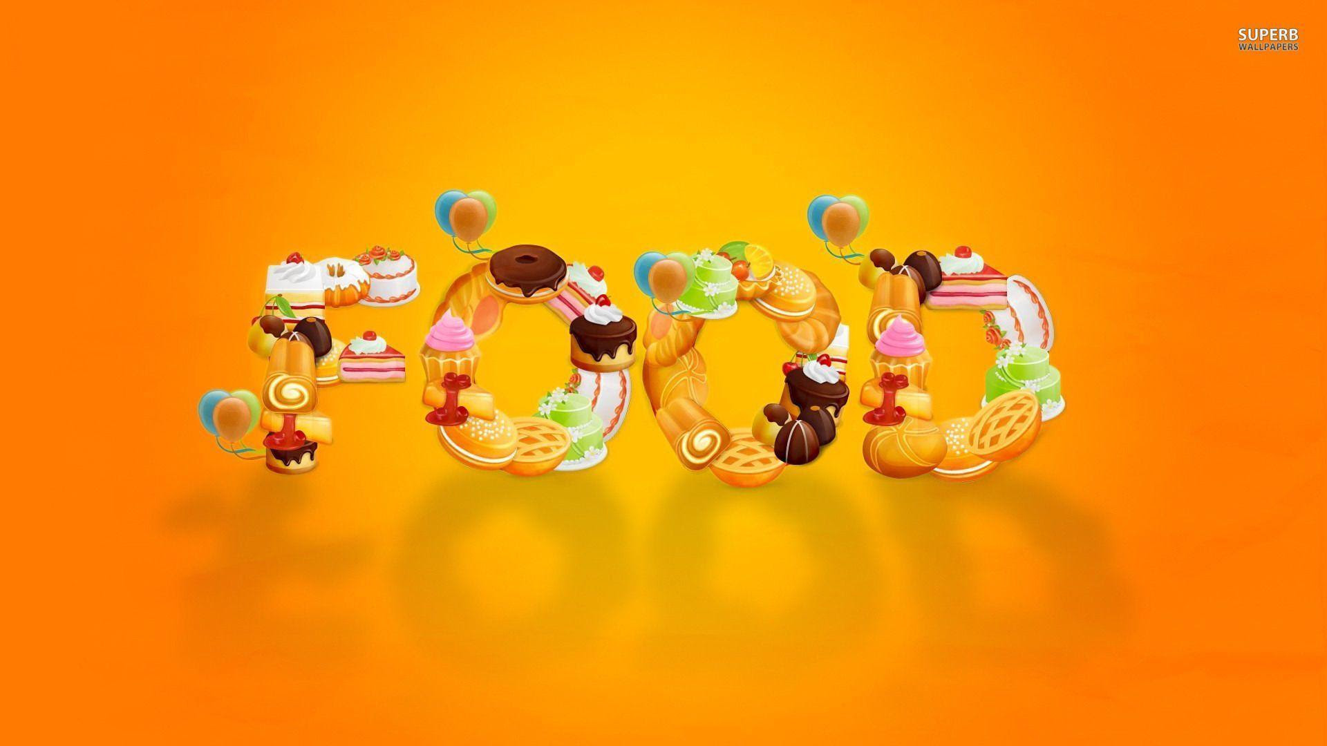 Cute Food Wallpapers Wallpaper Cave Cute Food Wallpapers Wallpaper Cave