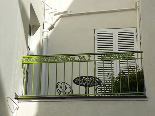 tite terrasse rue Jacob.jpg