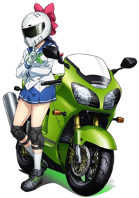 イメージ