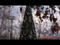 Video Севастопольский град