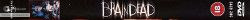 Braindead (1992)