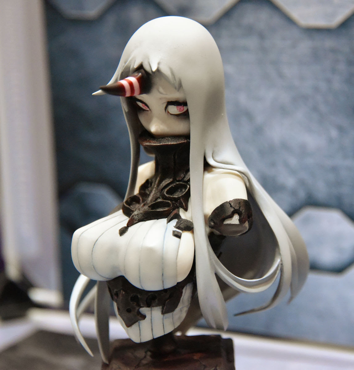 艦これの 戦艦レ級 ヲ級 ル級 飛行場姫 など敵艦隊が大集結 ライブドアニュース