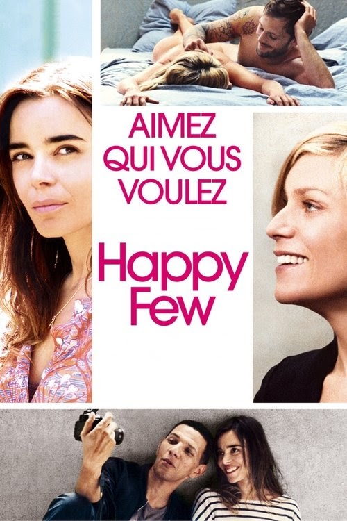 Assirtir Happy Few 2010 Filme Completo Dublado Em Português Gratis