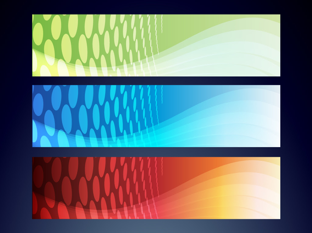 Banner Background Images free vectors UI Download Banner Background Images free vectors UI Download