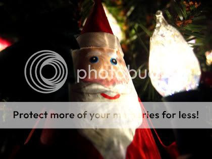 Photo Sharing and Video Hosting at Photobucket